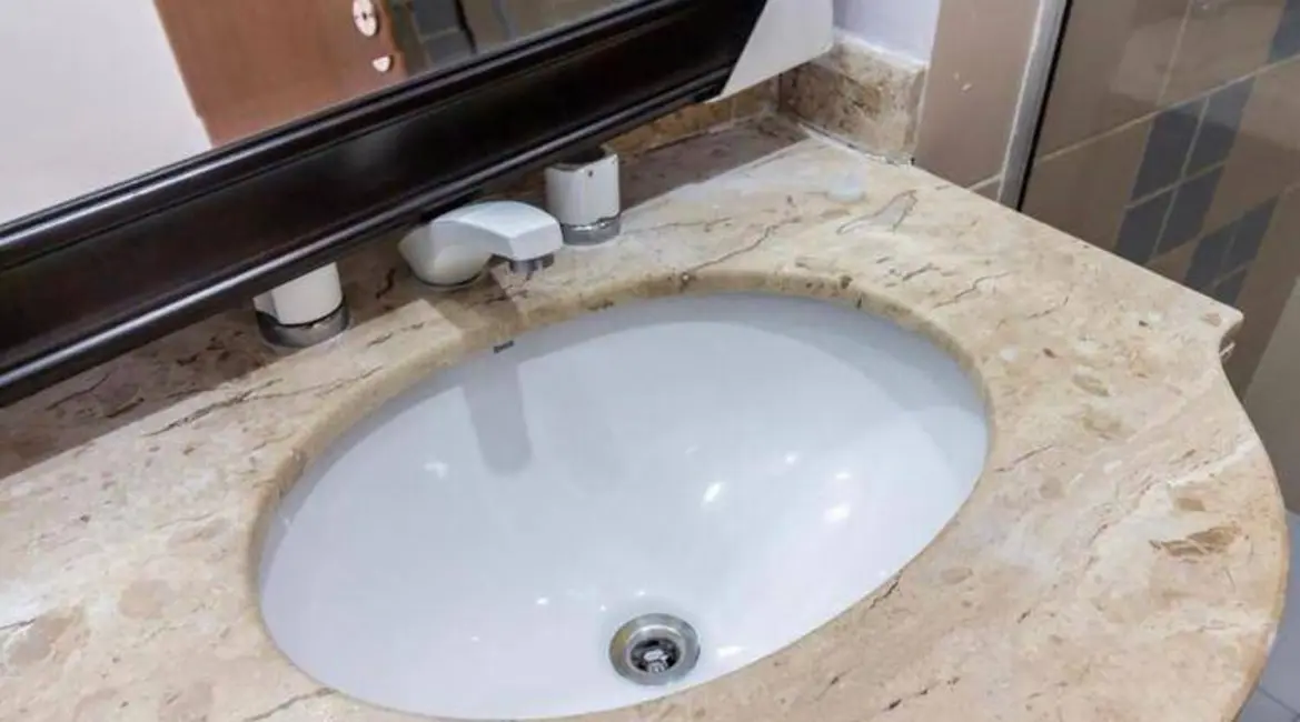 Foto 9 de Apartamento com 2 quartos à venda, 66m2 em Barueri - SP