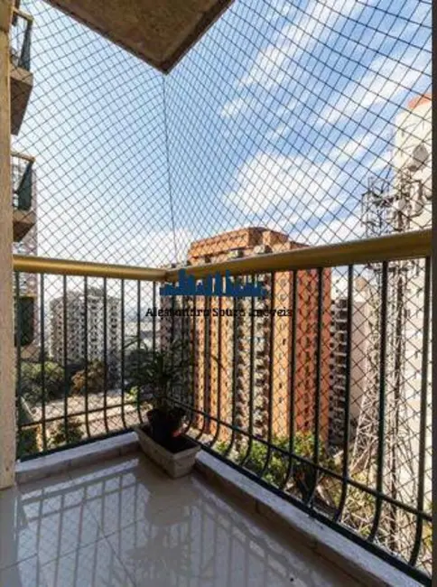 Apartamento com 2 quartos à venda, 66m2 em Barueri - SP - imagem 6 Foto 6 de Apartamento com 2 quartos à venda, 66m2 em Barueri - SP