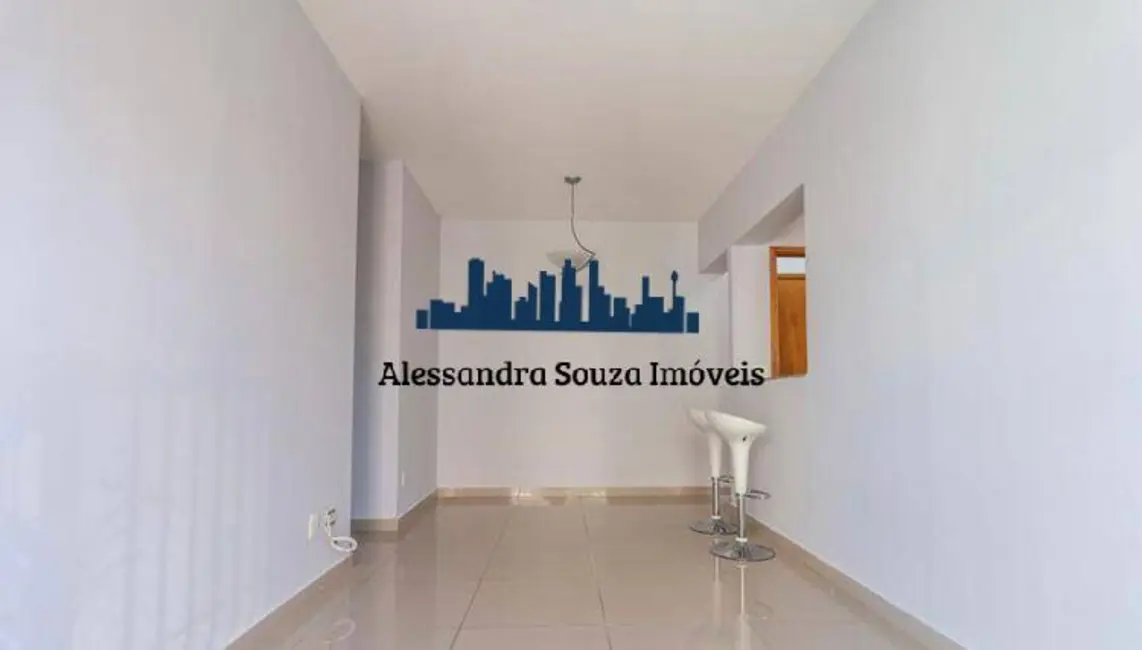 Apartamento com 2 quartos à venda, 66m2 em Barueri - SP - imagem 2 Foto 2 de Apartamento com 2 quartos à venda, 66m2 em Barueri - SP