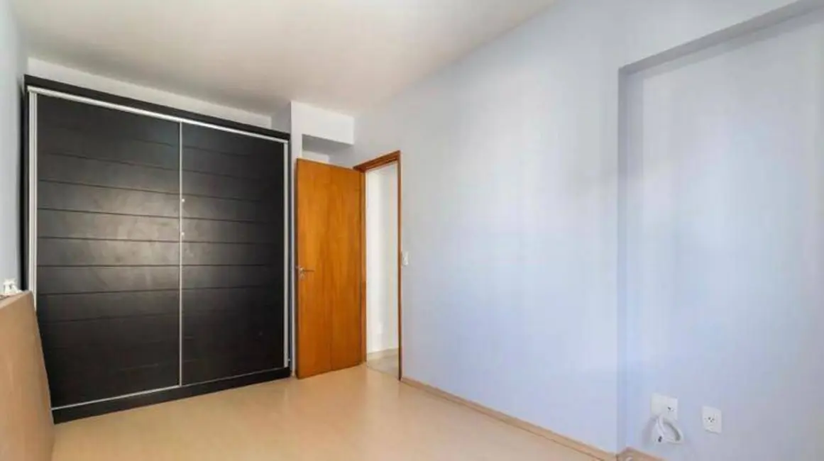 Apartamento com 2 quartos à venda, 66m2 em Barueri - SP - imagem 4 Foto 4 de Apartamento com 2 quartos à venda, 66m2 em Barueri - SP