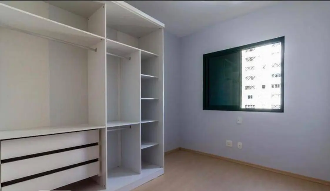 Foto 5 de Apartamento com 2 quartos à venda, 66m2 em Barueri - SP