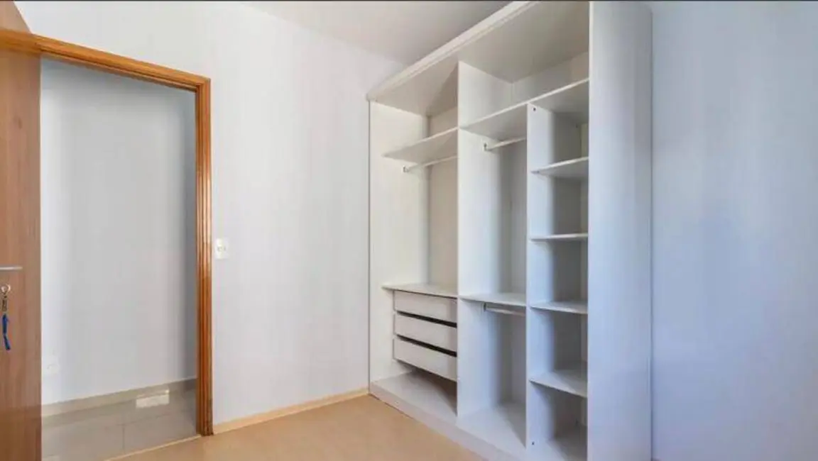 Apartamento com 2 quartos à venda, 66m2 em Barueri - SP - imagem 3 Foto 3 de Apartamento com 2 quartos à venda, 66m2 em Barueri - SP