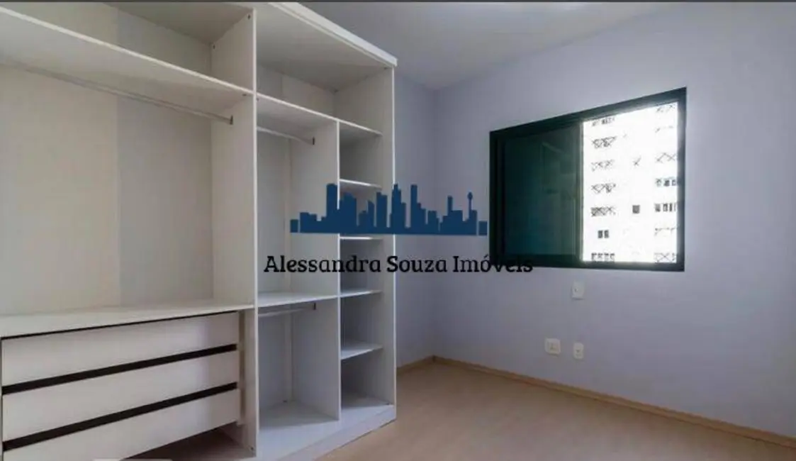 Apartamento com 2 quartos à venda, 66m2 em Barueri - SP - imagem 5 Foto 5 de Apartamento com 2 quartos à venda, 66m2 em Barueri - SP