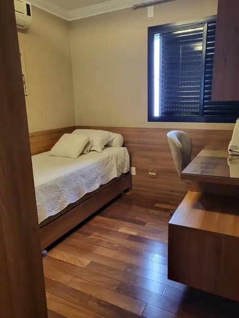 Foto 2 de Apartamento com 3 quartos à venda, 98m2 em Barueri - SP