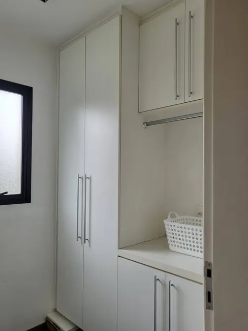 Foto 8 de Apartamento com 3 quartos à venda, 98m2 em Barueri - SP