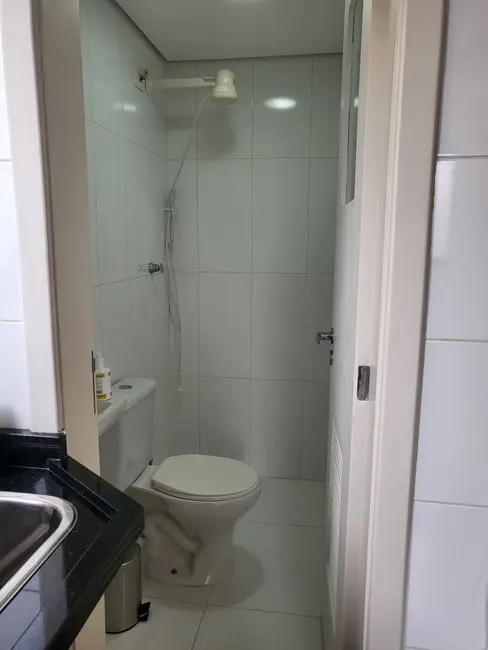 Foto 6 de Apartamento com 3 quartos à venda, 98m2 em Barueri - SP
