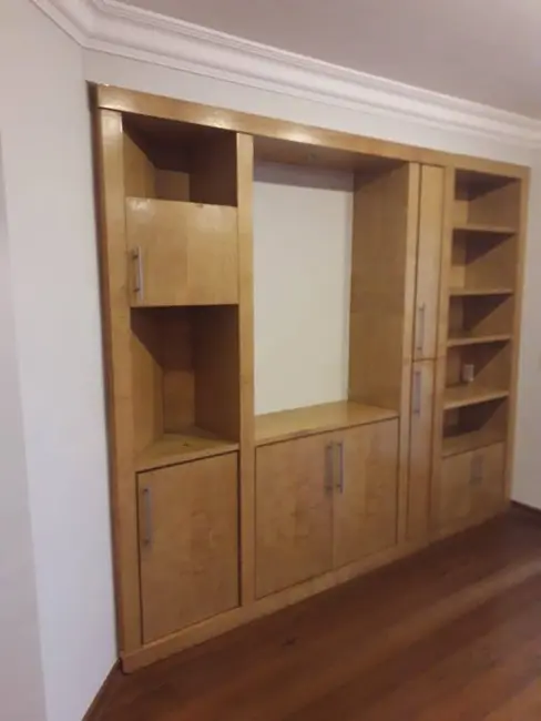 Foto 7 de Apartamento com 3 quartos à venda, 118m2 em Barueri - SP