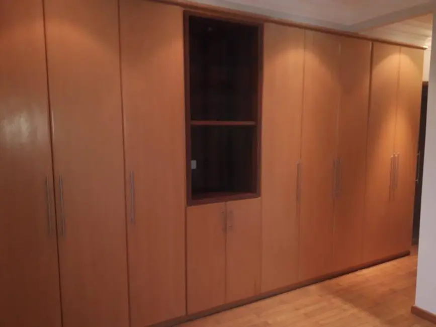 Foto 5 de Apartamento com 3 quartos à venda, 118m2 em Barueri - SP