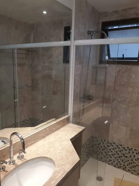 Foto 6 de Apartamento com 3 quartos à venda, 118m2 em Barueri - SP