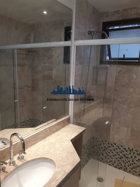 Foto 6 de Apartamento com 3 quartos à venda, 118m2 em Barueri - SP