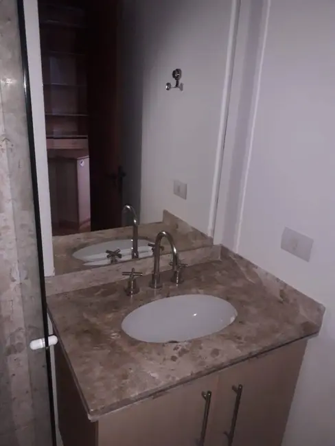 Foto 4 de Apartamento com 3 quartos à venda, 118m2 em Barueri - SP
