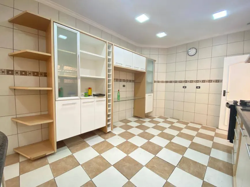 Casa com 4 quartos à venda, 360m2 em Alphaville, Santana De Parnaiba - SP - imagem 2 Foto 2 de Casa com 4 quartos à venda, 360m2 em Alphaville, Santana De Parnaiba - SP