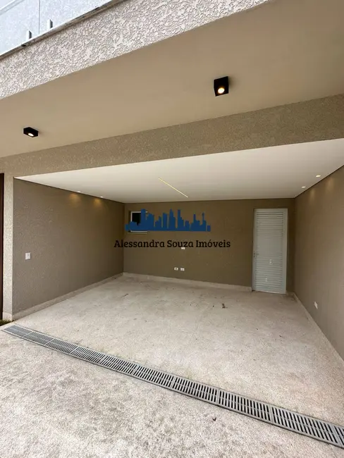 Casa com 4 quartos à venda, 371m2 em Alphaville, Santana De Parnaiba - SP - imagem 8 Foto 8 de Casa com 4 quartos à venda, 371m2 em Alphaville, Santana De Parnaiba - SP