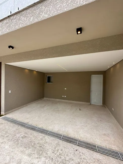 Casa com 4 quartos à venda, 371m2 em Alphaville, Santana De Parnaiba - SP - imagem 8 Foto 8 de Casa com 4 quartos à venda, 371m2 em Alphaville, Santana De Parnaiba - SP