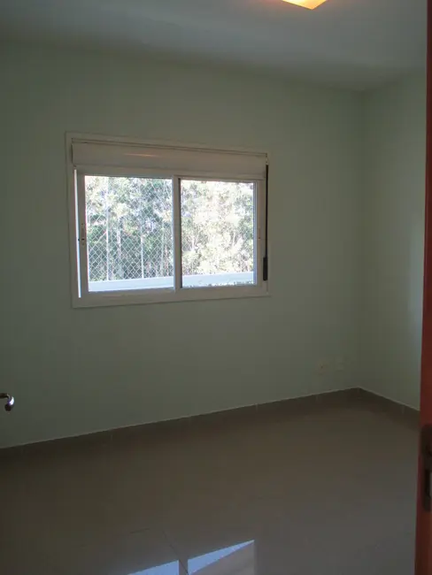 Foto 5 de Apartamento com 3 quartos para alugar, 113m2 em Tamboré, Santana De Parnaiba - SP