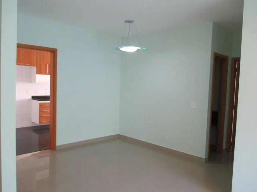 Foto 2 de Apartamento com 3 quartos para alugar, 113m2 em Tamboré, Santana De Parnaiba - SP