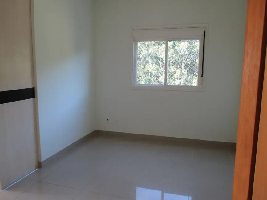 Foto 7 de Apartamento com 3 quartos para alugar, 113m2 em Tamboré, Santana De Parnaiba - SP