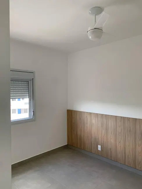 Foto 1 de Apartamento com 2 quartos para alugar, 52m2 em Alphaville Empresarial, Barueri - SP