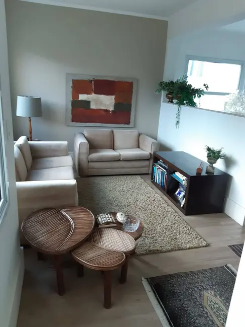 Foto 5 de Casa com 5 quartos à venda, 391m2 em Alphaville, Santana De Parnaiba - SP