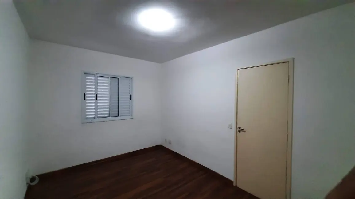 Foto 7 de Apartamento com 2 quartos à venda, 62m2 em Jardim Tupanci, Barueri - SP