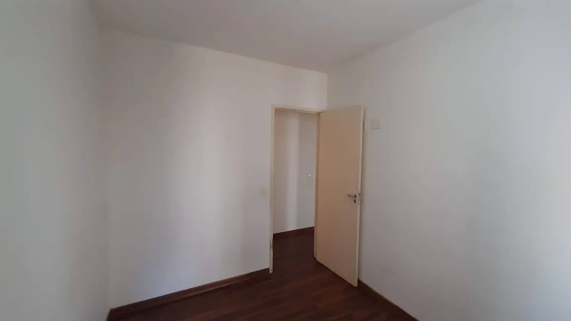 Foto 5 de Apartamento com 2 quartos à venda, 62m2 em Jardim Tupanci, Barueri - SP