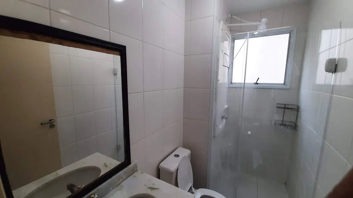 Foto 8 de Apartamento com 2 quartos à venda, 62m2 em Jardim Tupanci, Barueri - SP