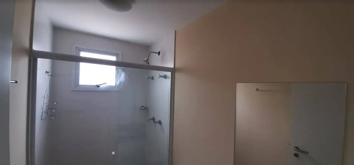 Foto 2 de Apartamento com 3 quartos para alugar, 75m2 em Alphaville Empresarial, Barueri - SP