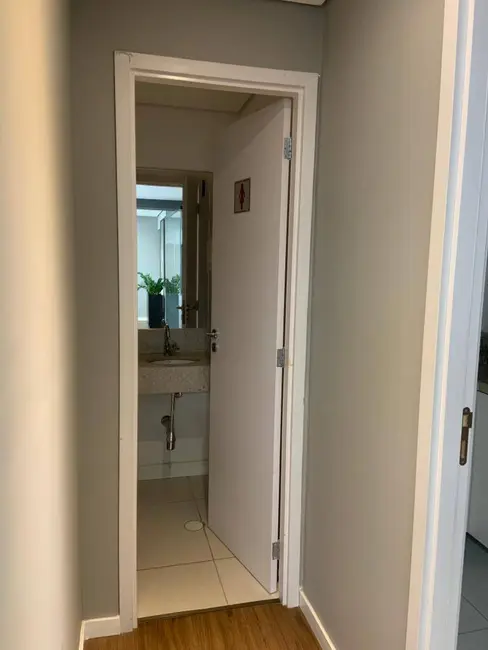 Foto 4 de Sala Comercial à venda, 146m2 em Barueri - SP