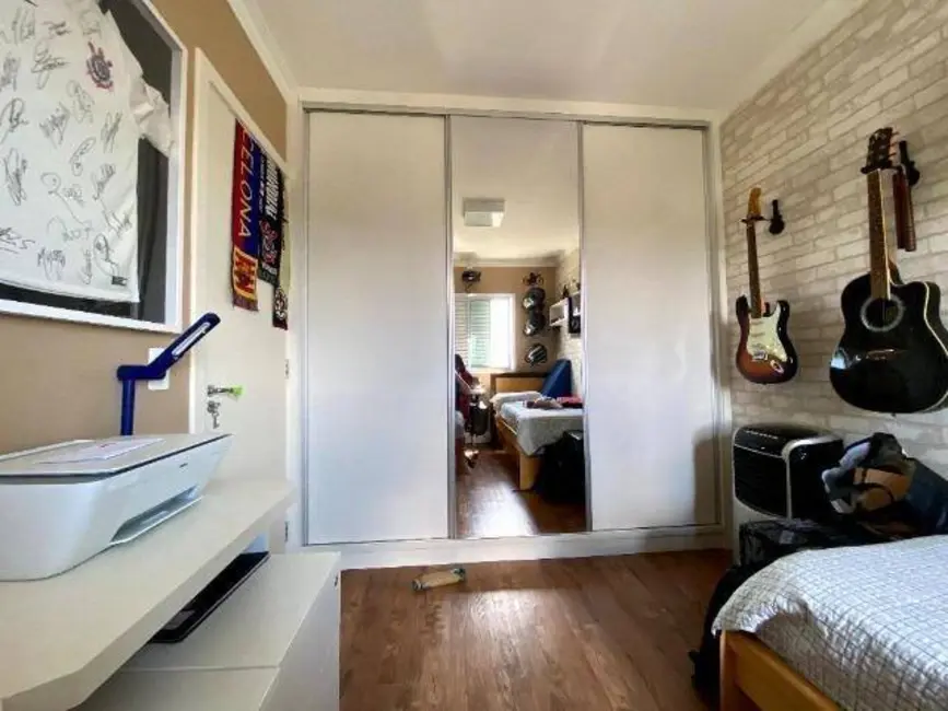 Foto 8 de Apartamento com 2 quartos à venda, 76m2 em Barueri - SP