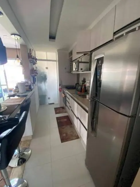 Foto 4 de Apartamento com 2 quartos à venda, 76m2 em Barueri - SP