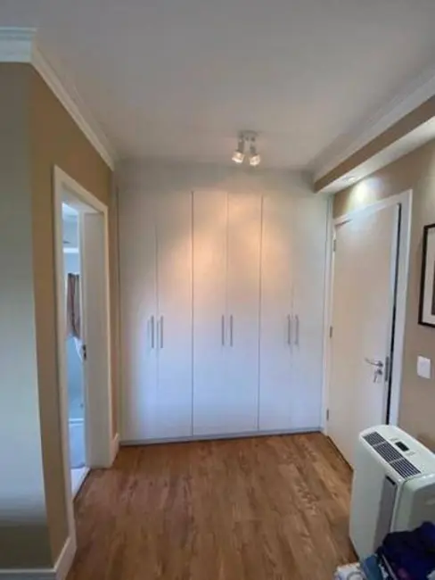 Foto 6 de Apartamento com 2 quartos à venda, 76m2 em Barueri - SP