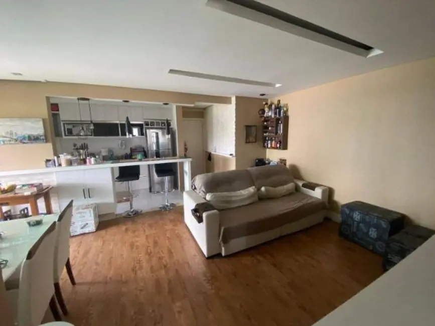 Foto 3 de Apartamento com 2 quartos à venda, 76m2 em Barueri - SP