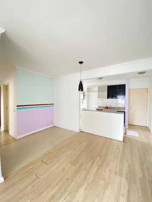 Foto 3 de Apartamento com 3 quartos à venda, 80m2 em Barueri - SP