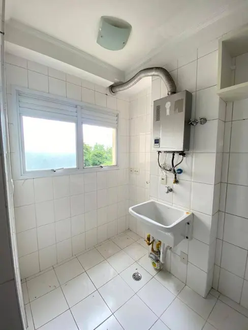 Foto 5 de Apartamento com 3 quartos à venda, 80m2 em Barueri - SP