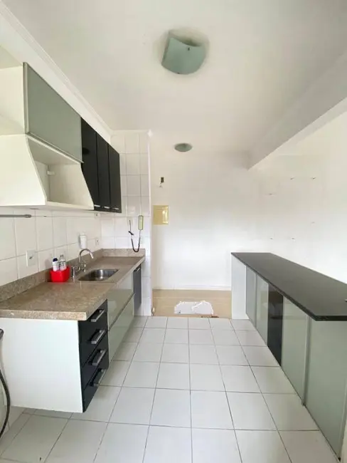 Foto 7 de Apartamento com 3 quartos à venda, 80m2 em Barueri - SP
