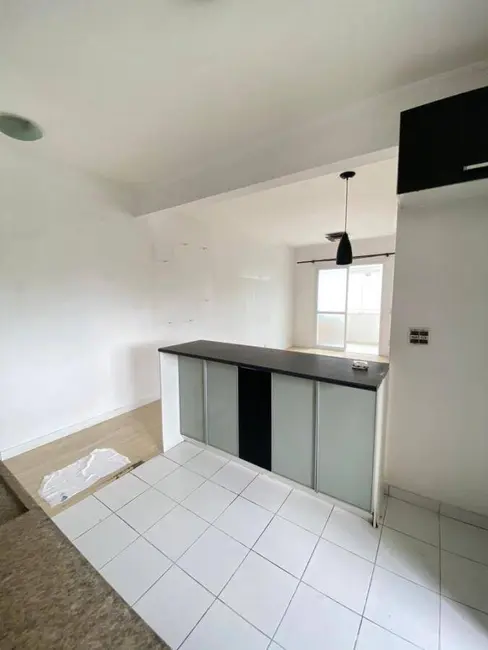 Foto 8 de Apartamento com 3 quartos à venda, 80m2 em Barueri - SP