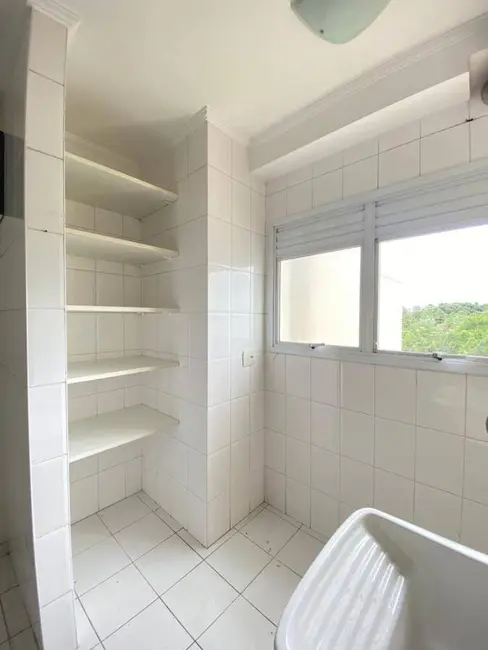 Foto 2 de Apartamento com 3 quartos à venda, 80m2 em Barueri - SP