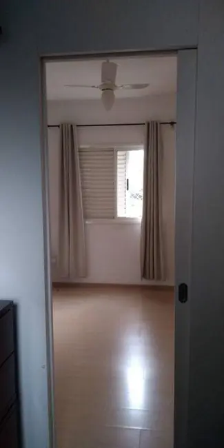 Apartamento com 3 quartos à venda, 101m2 em Tamboré, Santana De Parnaiba - SP - imagem 9 Foto 9 de Apartamento com 3 quartos à venda, 101m2 em Tamboré, Santana De Parnaiba - SP