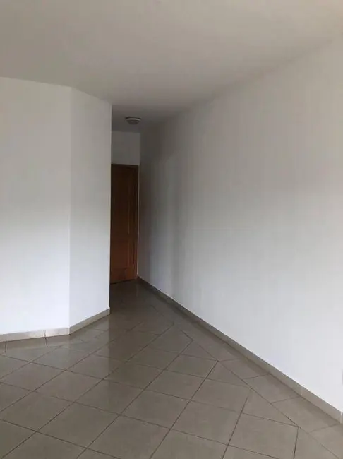 Apartamento com 3 quartos à venda, 101m2 em Tamboré, Santana De Parnaiba - SP - imagem 3 Foto 3 de Apartamento com 3 quartos à venda, 101m2 em Tamboré, Santana De Parnaiba - SP