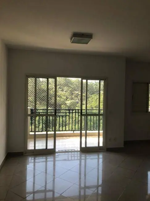 Apartamento com 3 quartos à venda, 101m2 em Tamboré, Santana De Parnaiba - SP - imagem 4 Foto 4 de Apartamento com 3 quartos à venda, 101m2 em Tamboré, Santana De Parnaiba - SP