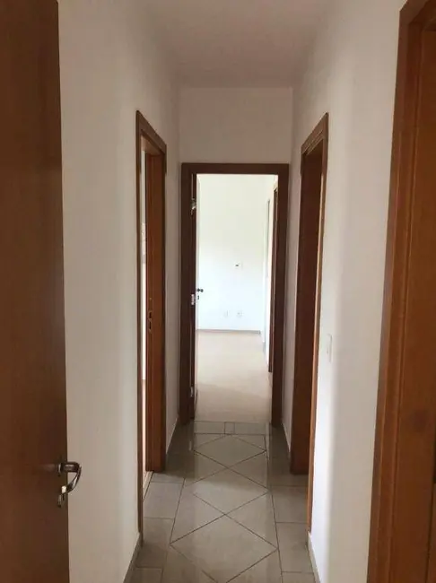 Apartamento com 3 quartos à venda, 101m2 em Tamboré, Santana De Parnaiba - SP - imagem 5 Foto 5 de Apartamento com 3 quartos à venda, 101m2 em Tamboré, Santana De Parnaiba - SP