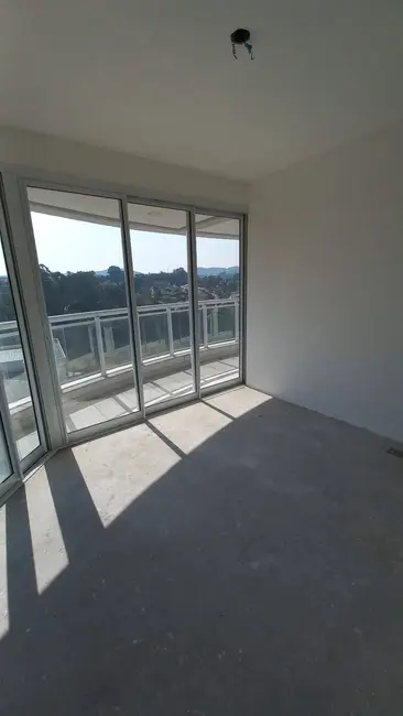 Foto 4 de Apartamento com 3 quartos à venda, 89m2 em Barueri - SP