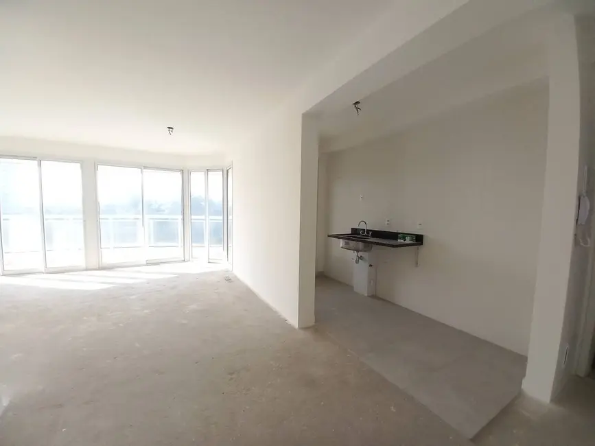 Foto 8 de Apartamento com 3 quartos à venda, 89m2 em Barueri - SP