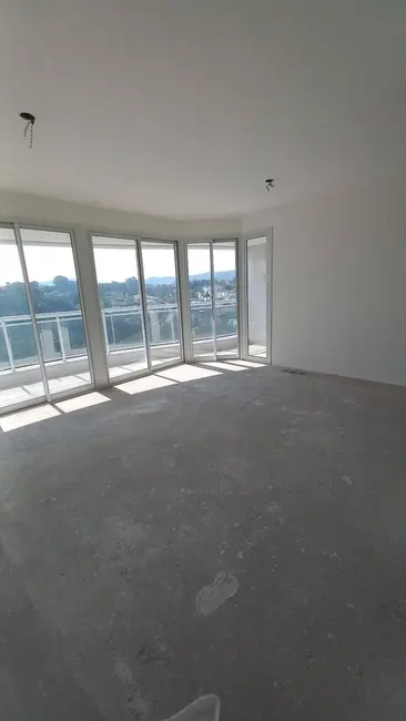 Foto 2 de Apartamento com 3 quartos à venda, 89m2 em Barueri - SP