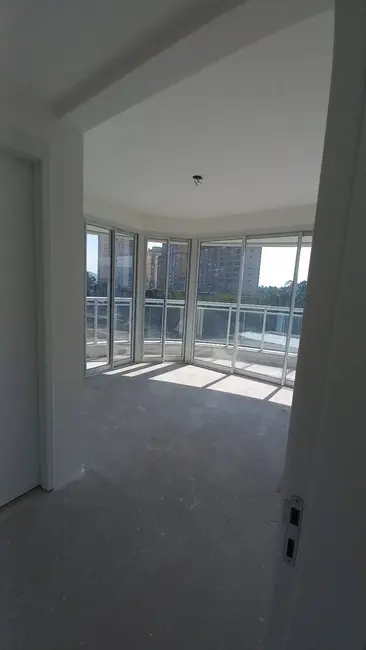 Foto 3 de Apartamento com 3 quartos à venda, 89m2 em Barueri - SP