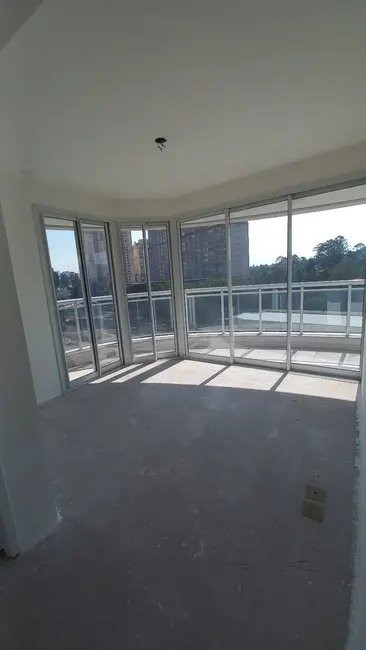 Foto 1 de Apartamento com 3 quartos à venda, 89m2 em Barueri - SP