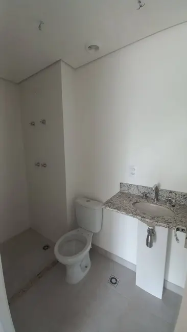 Foto 9 de Apartamento com 3 quartos à venda, 89m2 em Barueri - SP