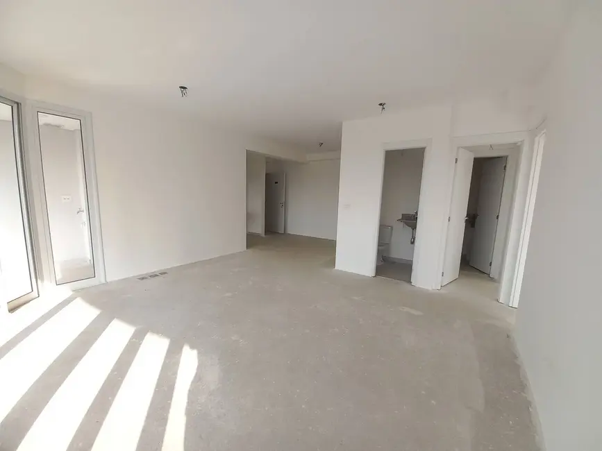 Foto 6 de Apartamento com 3 quartos à venda, 89m2 em Barueri - SP