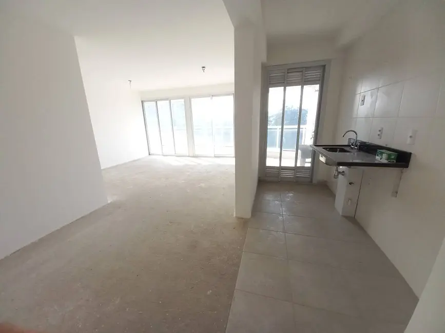 Foto 5 de Apartamento com 3 quartos à venda, 89m2 em Barueri - SP