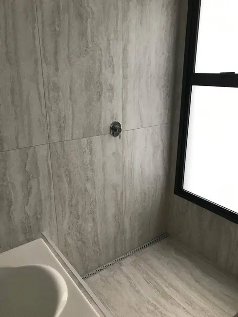 Apartamento com 4 quartos à venda, 344m2 em Barueri - SP - imagem 8 Foto 8 de Apartamento com 4 quartos à venda, 344m2 em Barueri - SP